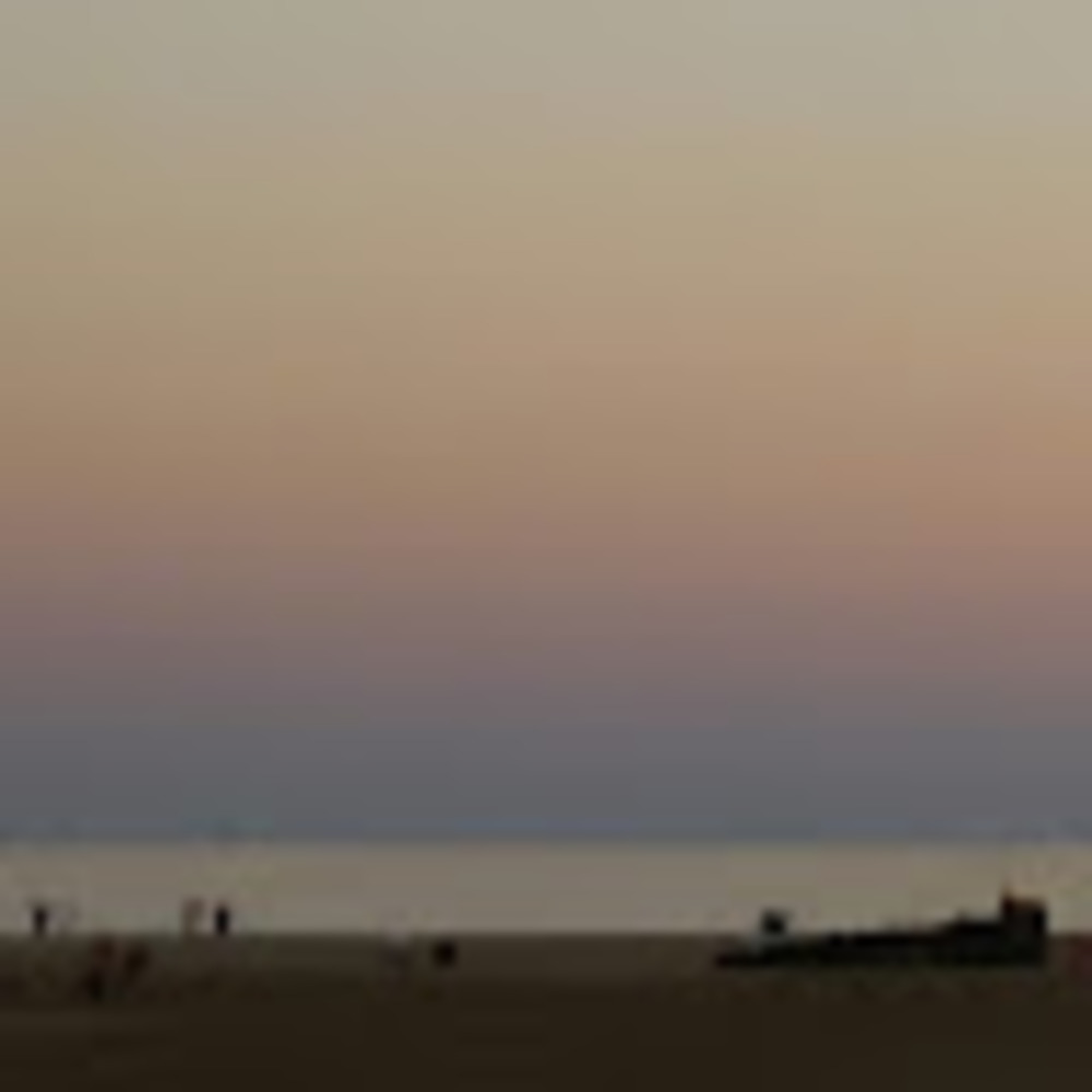 Meet your Posher, Karebear